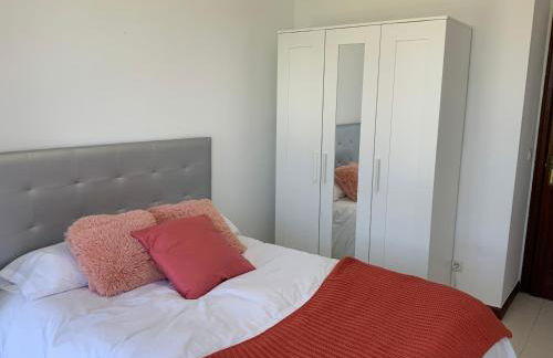 SUPER CHOLLO ENERO piso a pie de playa, TU MASCOTA ES BIENVENIDA! - Foto 14