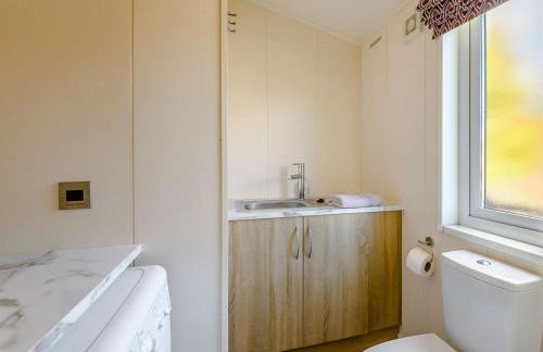 2 Bed in New Milton oc-89708 - Foto 17