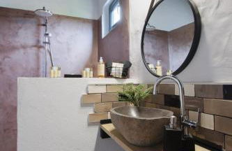 Suite Swimming Pool Quinta da Eira 140 Years old - Foto 34