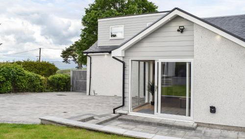 The Wee White Cottage - Foto 2