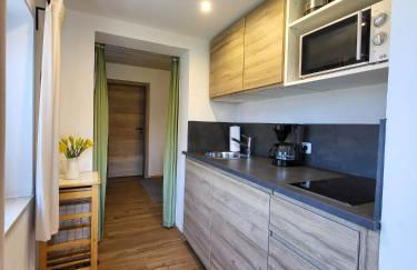 Ferienwohnung Malerlehen - Foto 14