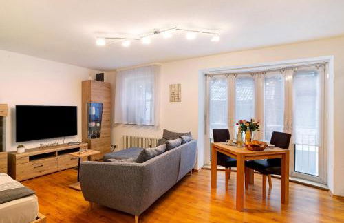 Schwarzwaldnestle - Foto 1