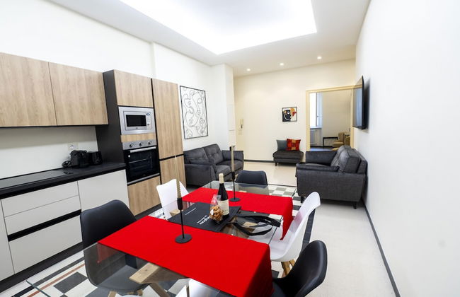 Apartment in Rome - Foto 11