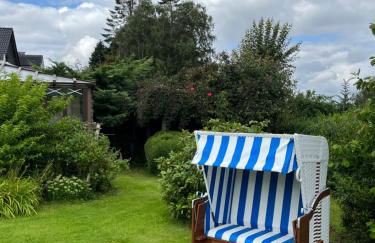 Lieblingsplatz - Foto 16