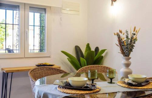 Groundfloor PInk Sunny beach - Foto 26