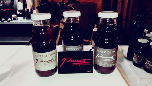 Azienda Agricola Perconti - Photo 3