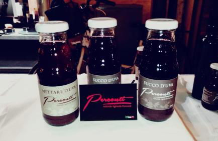 Azienda Agricola Perconti - Foto 3