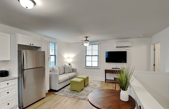 Secret Garden - Foto 24