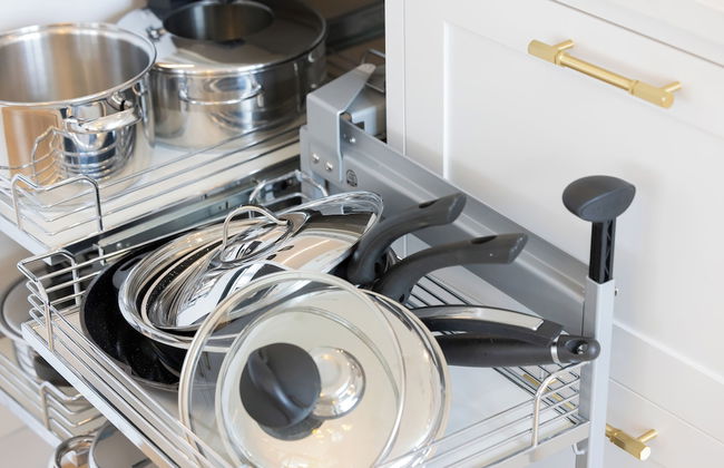 Jantaris Apartment by Renters Prestige - Foto 63