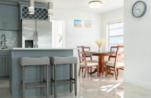 Ocean Pearl Hudson Beach - Foto 40