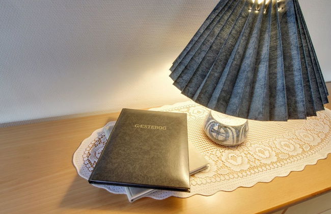 "Thurir" - 4km from the sea - Foto 23