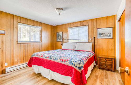 A Whale of a View - Foto 12