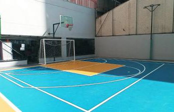 Apartamento no melhor condomínio da Lapa - Foto 42
