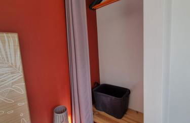 Villa avec Piscine Les Planches à Saint Valery Somme - Foto 17