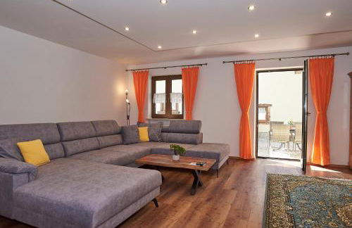 Haus Zeitz - Foto 40