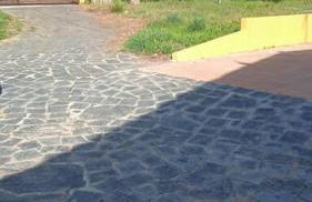 Casa independiente , piscina, naturaleza y relax - Photo 30