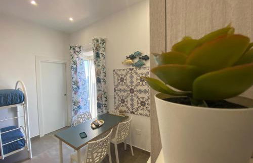 Vesuvio Rainbow FLY - Photo 18