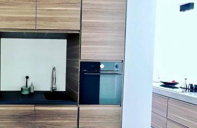 Casa Pavone - Foto 24