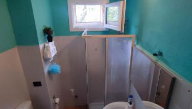 Casa a 5 minuti dal centro di Tortona - Foto 5, Shower