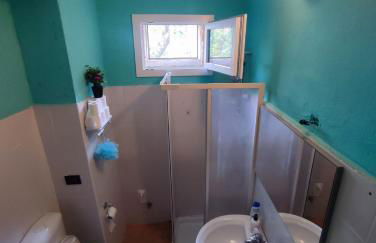 Casa a 5 minuti dal centro di Tortona - Foto 5