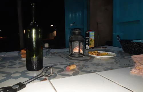 La Chocita - Foto 11