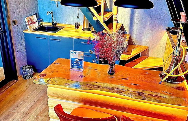 Mirana Bungalov - Foto 7