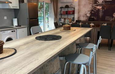 la grande Vadrouille - Foto 8