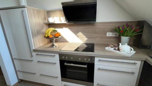 Apartment Luise - Foto 5