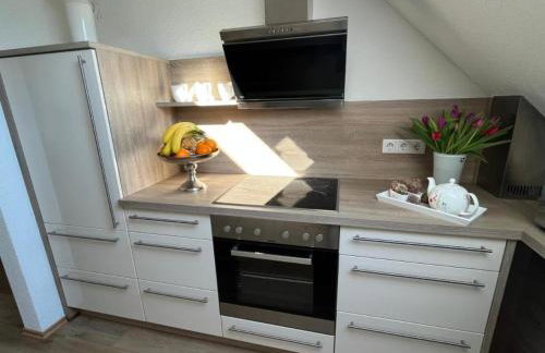 Apartment Luise - Foto 5