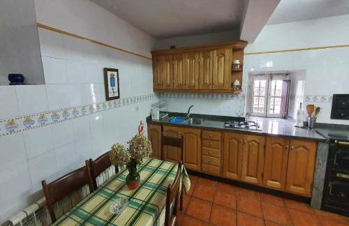 Vivienda Vacacional Casa Casenti - Foto 20