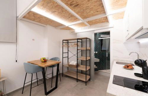 Baélia Experience Hotel boutique - Photo 45