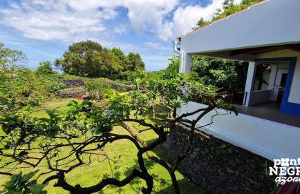 The North House by Ponta Negra Azores - Foto 6