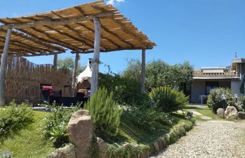 Cuccuru Relax - B IUN Q9882 - Foto 57