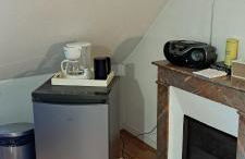 Le Nid d'Anatole - Foto 6