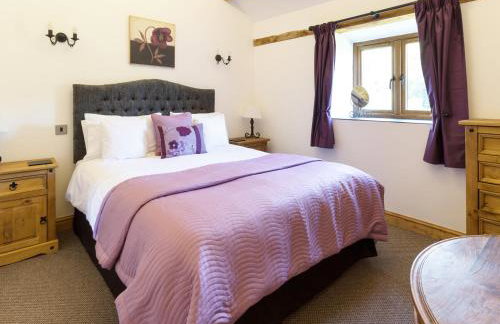 Little Cow House - Foto 14