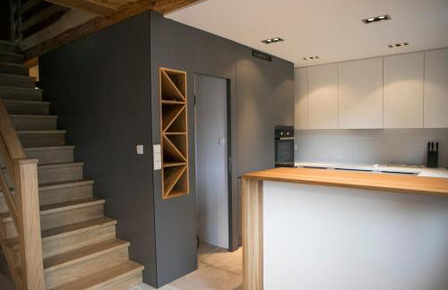 Dom Mazurski - Foto 21