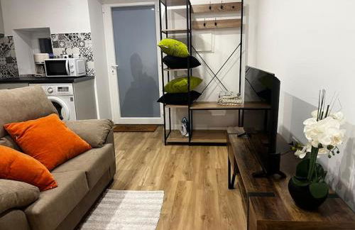 Flat da Kaká - Foto 4