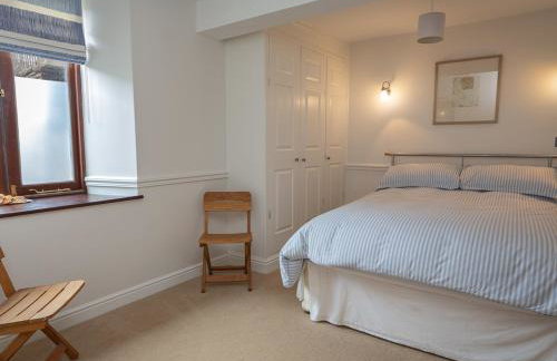 2 Armada House - Foto 14