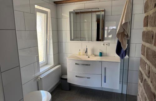 Marthas Garten - Foto 13