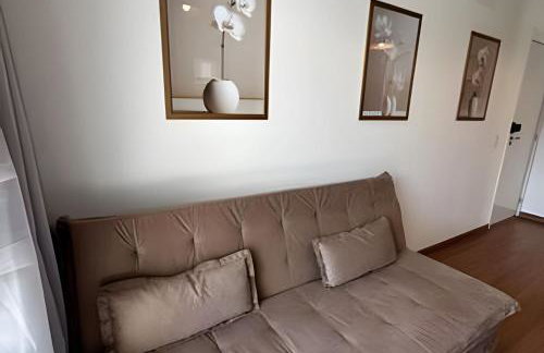 Bernardo Prime Loft - Photo 46