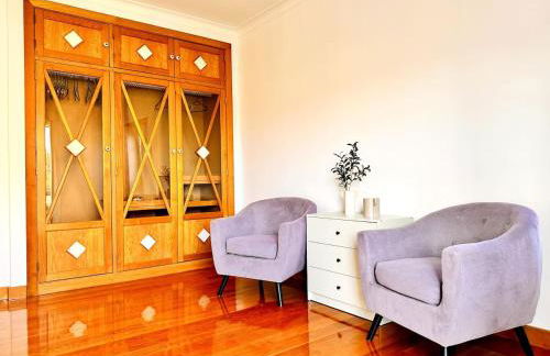 Aldeia de Juzo Cascais Villa - Foto 19