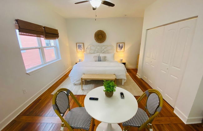 La Tortuga - Photo 37