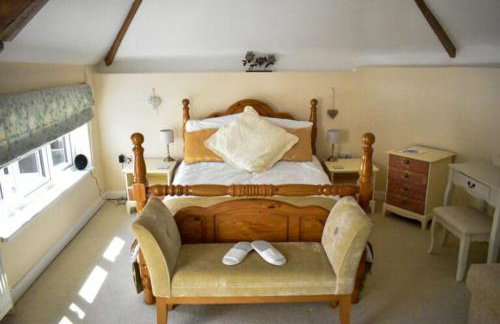 Pitfield Apartments - Photo 7