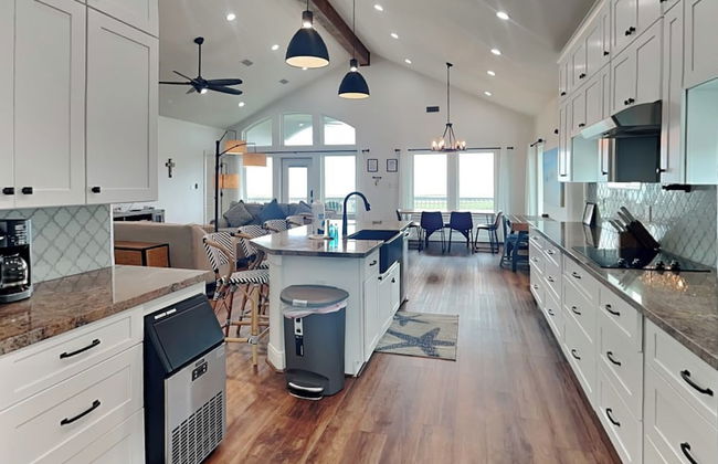 Hasta Bay Vista Baby! - Foto 8