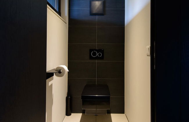 Blackhome Innsbruck City East - Foto 22