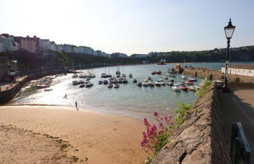 82 Manorbier Park - Foto 23