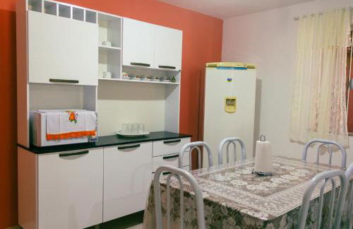 Cantinho do Sossego - Foto 8