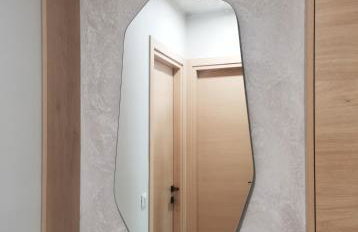 Casa el Concepto - Foto 36