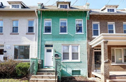 Spacious Brookland home - Photo 15