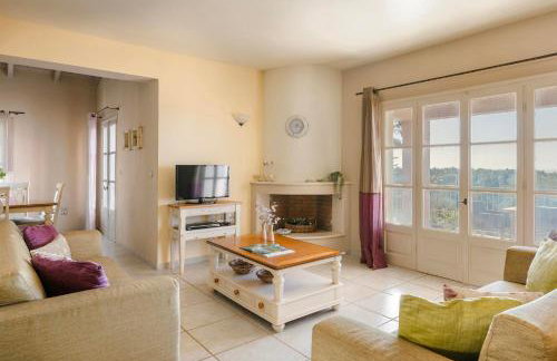 Nikolas by Vintage Travel - Photo 39